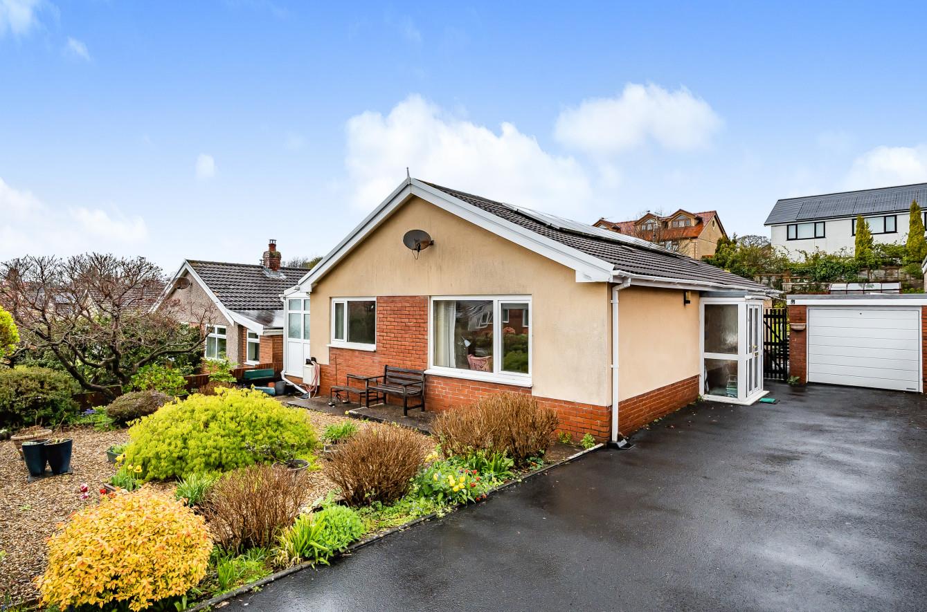 Properties for Sale Grid Dawsons Estate Agents in Swansea and